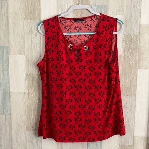 Women’s Blouse